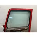 VOLVO VNL Gen 2 Door Assembly, Front thumbnail 9