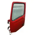 VOLVO VNL Gen 2 Door Assembly, Front thumbnail 1