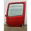 VOLVO VNL Gen 2 Door Assembly, Front thumbnail 2