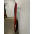 VOLVO VNL Gen 2 Door Assembly, Front thumbnail 3