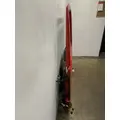 VOLVO VNL Gen 2 Door Assembly, Front thumbnail 4