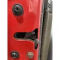 VOLVO VNL Gen 2 Door Assembly, Front thumbnail 5