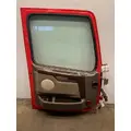 VOLVO VNL Gen 2 Door Assembly, Front thumbnail 6