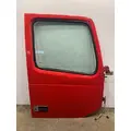 VOLVO VNL Gen 2 Door Assembly, Front thumbnail 2