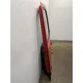 VOLVO VNL Gen 2 Door Assembly, Front thumbnail 3