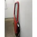 VOLVO VNL Gen 2 Door Assembly, Front thumbnail 4