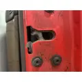 VOLVO VNL Gen 2 Door Assembly, Front thumbnail 5