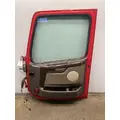 VOLVO VNL Gen 2 Door Assembly, Front thumbnail 6