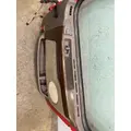 VOLVO VNL Gen 2 Door Assembly, Front thumbnail 7