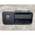 VOLVO VNL Gen 2 Door Handle thumbnail 1