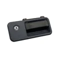 VOLVO VNL Gen 2 Door Handle thumbnail 1