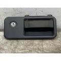 VOLVO VNL Gen 2 Door Handle thumbnail 2