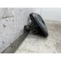 VOLVO VNL Gen 2 Door Handle thumbnail 3