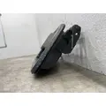 VOLVO VNL Gen 2 Door Handle thumbnail 4