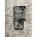 VOLVO VNL Gen 2 Door Handle thumbnail 5