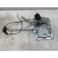 VOLVO VNL Gen 2 Door Window Regulator, Front thumbnail 1