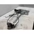 VOLVO VNL Gen 2 Door Window Regulator, Front thumbnail 2