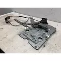 VOLVO VNL Gen 2 Door Window Regulator, Front thumbnail 3