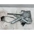 VOLVO VNL Gen 2 Door Window Regulator, Front thumbnail 4