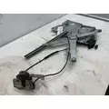 VOLVO VNL Gen 2 Door Window Regulator, Front thumbnail 5