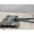 VOLVO VNL Gen 2 Door Window Regulator, Front thumbnail 3