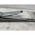 VOLVO VNL Gen 2 Door Window Regulator, Front thumbnail 4