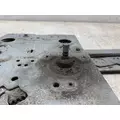 VOLVO VNL Gen 2 Door Window Regulator, Front thumbnail 5