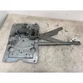 VOLVO VNL Gen 2 Door Window Regulator, Front thumbnail 1