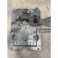 VOLVO VNL Gen 2 Door Window Regulator, Front thumbnail 2