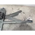 VOLVO VNL Gen 2 Door Window Regulator, Front thumbnail 3