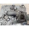 VOLVO VNL Gen 2 Door Window Regulator, Front thumbnail 4
