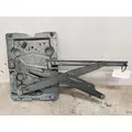 VOLVO VNL Gen 2 Door Window Regulator, Front thumbnail 5