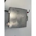 VOLVO VNL Gen 2 ECM (Chassis) thumbnail 4