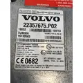 VOLVO VNL Gen 2 ECM (Chassis) thumbnail 5