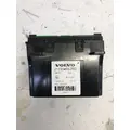 VOLVO VNL Gen 2 ECM (Chassis) thumbnail 1