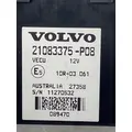 VOLVO VNL Gen 2 ECM (Chassis) thumbnail 8