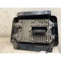 VOLVO VNL Gen 2 ECM (EGR Maintenance Reminder) thumbnail 1