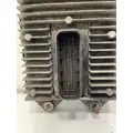 VOLVO VNL Gen 2 ECM (EGR Maintenance Reminder) thumbnail 10