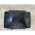 VOLVO VNL Gen 2 ECM (EGR Maintenance Reminder) thumbnail 4