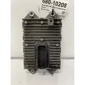 VOLVO VNL Gen 2 ECM (EGR Maintenance Reminder) thumbnail 5