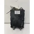 VOLVO VNL Gen 2 ECM (EGR Maintenance Reminder) thumbnail 6