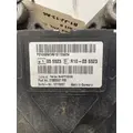 VOLVO VNL Gen 2 ECM (EGR Maintenance Reminder) thumbnail 7
