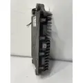 VOLVO VNL Gen 2 ECM (EGR Maintenance Reminder) thumbnail 8