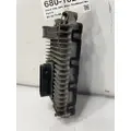 VOLVO VNL Gen 2 ECM (EGR Maintenance Reminder) thumbnail 9