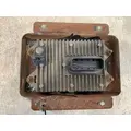 VOLVO VNL Gen 2 ECM (EGR Maintenance Reminder) thumbnail 1
