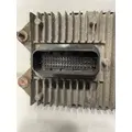 VOLVO VNL Gen 2 ECM (EGR Maintenance Reminder) thumbnail 10