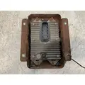 VOLVO VNL Gen 2 ECM (EGR Maintenance Reminder) thumbnail 3