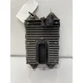 VOLVO VNL Gen 2 ECM (EGR Maintenance Reminder) thumbnail 5
