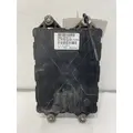 VOLVO VNL Gen 2 ECM (EGR Maintenance Reminder) thumbnail 6