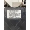 VOLVO VNL Gen 2 ECM (EGR Maintenance Reminder) thumbnail 7